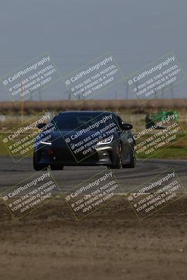 media/Mar-29-2025-Speed Ventures (Sat) [[9900210f0d]]/Red/Session 1 (Sweeper)/